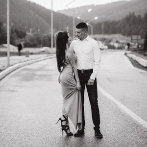 Meet your Posher, Ivanna